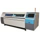 Automatic Feeding Digital Corrugated Printer 180*300dpi