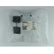 Ericsson  Clamp Kit  7,6 mm-10 pcs   NTM203219/10