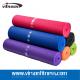 Ningbo  Virson durable eco pvc yoga mat for sports. Gym  pvc yoga mat . fitness