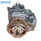 Original Used ZX70-5G Hydraulic Main Pump For Excavator KPM K7SP36 hydraulic pump, excavator main pump for ZX70-5G