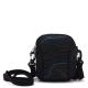 Traveling Satchel Messenger Handbag Shoulder Crossbody School Pouch bag