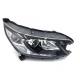 100% Tested Headlamp 33100-T0A-H01 for Honda CRV 2012-2015 and OE No. 33100-T0A-H01