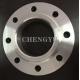 Petroleum Pipeline Stainless Steel Flange B16.9 Stainless Steel Forged Fittings 420mm