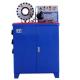 1/4-2 Braided Hose Crimper 3kw Hose Fitting Crimping Machine For Sale Philippines