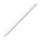 3.7V Drawing Bluetooth Stylus Pen For Android Phone Tablet