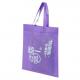 sell good quality non woven shopping bag customize