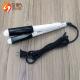 shiya china hair straightener  SY-9910 Using the latest in Soft Touch button technology