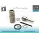 Denso Injector Repair Kit For Injectors 095000-555# / 831# DLLA150P866