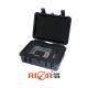DMI610 Dual Axis Digital Electronic Angle Meter CE Precision,Digital Tilt Sensor