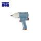 Professional Tool 6000 RPM Small Cordless Impact Wrench For Industrial Use