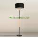 europe style floor lamp indoor decoration lighting reading use lamp