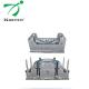 PBT PA66 Plastic Injection Molding Products 800T Plastic Mould Maker