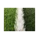 Uv Resistant 50mm Soccer Field Grass 9000d Sgs Ce Labosport Artificial