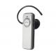 Mobile Phone Stereo Bluetooth Headset Style clip-on stable to wear SK-BH-V2