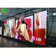 P10 Outdoor Advertising LED Screens Led Running Message Sign Shenzhen