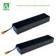 Power 36V 15Ah 15.6Ah 18650 Rechargeable Lithium Ion Battery Pack For 500W Electric Scooter
