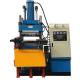 ISO9001 Certified Rubber Sealant Making Machine for Environmentally-Conscious Buyers