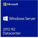 100% Genuine Microsoft Windows Server 2012 R2 Datacenter Retail Edition