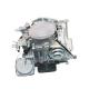 Customized Carburetor 21100-61300 21100-61200 For TOYOTA 3F/4F 2110061200 2110061300