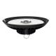 277V UFO Dimmable High Bay Light Round Waterproof NLC