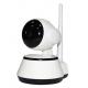 Smart Home WIFI Camera Support IOS.Andriod System