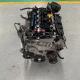 Hyundai G4NA Engine 4 Cylinder For Mid Size Sedans / SUV
