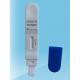One Step Oral Covid 19 Rapid Test Kit Lollipop Rtk Antigen Self Test