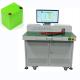 120A Antirust Battery Pack Testing Machine Multifunctional Durable