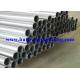 12mm Polished Stainless Steel Seamless Pipe SS Seamless Tubing