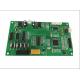 Lead Free HASL OSP Industrial Controller PCB Assembly PCB Manufacturing Assembly