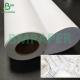 24*150ft 20lb Coil 2 Inches White CAD Bond Paper For Engineering Drawing 36*150ft