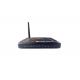 2.4G 2T2R MIMO WIFI CATV FTTH ONU Compatible With Huawei OLT MA5608T