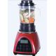 Smart Heated Most Powerful Food Processor With Paint Spraying Color
