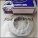 TOYOTA RCT432SA Thrust Clutch Release Bearing Catalogue China Manufacturer Cheap Price