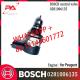BOSCH Control Valve 0281006135 Regulator DRV valve 0281006135 Applicable to Peugeot