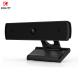 Widescreen Digital Camera Ultra Narrow Edge Full HD 1080p Web Camera