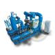 IACS Approved IMO MEPC.279(70) Standard 3000m3/h Marine Ballast Water Management System BWS