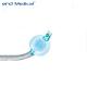 Single Use Disposable Medical PVC Reinforced Cuffed Endotracheal Tube Manufacturer