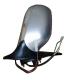 8202200J83 AHB Power Right Rearview Mirror Assembly for Chinese Faw Car Spare Parts