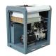 37kw VSD Permanent Magnet 50hp Rotary Screw Air Compressor