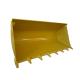 Excavator Loader Accessories Earth Moving Bucket 22D0752