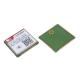 Wireless Solutions SIM800A Module For Data Transmission OEM ODM