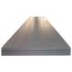 Ss 400 A283 S235JR SPCC Carbon Steel Sheet Plate