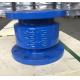 Depends on specifications Cast Iron Flange Type Low Pressure Metal Seated Lift Silent Check Valve