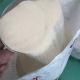 White Konjac Extract Powder Pure Flour Konjac Powder Odorless