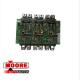 6MBI450U-120  AGDR-71C  ABB  Inverter power driver board