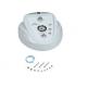 Portable Skin Care Diamond Peeling Microdermabrasion Machine Beauty Equipment