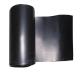 Black Geomembranes 1.5mm 2.0mm for Septic Tanks Biogas Digesters Oxidation Ponds Made