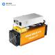 T2 Turbo 24T Innosilicon Bitcoin Miner 10nm Chip 2 Cooling Fans