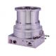 Zero Friction 5 Axis Turbomolecular Pump Anti Corrosion